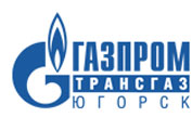  ООО «Газпром трансгаз Югорск» 